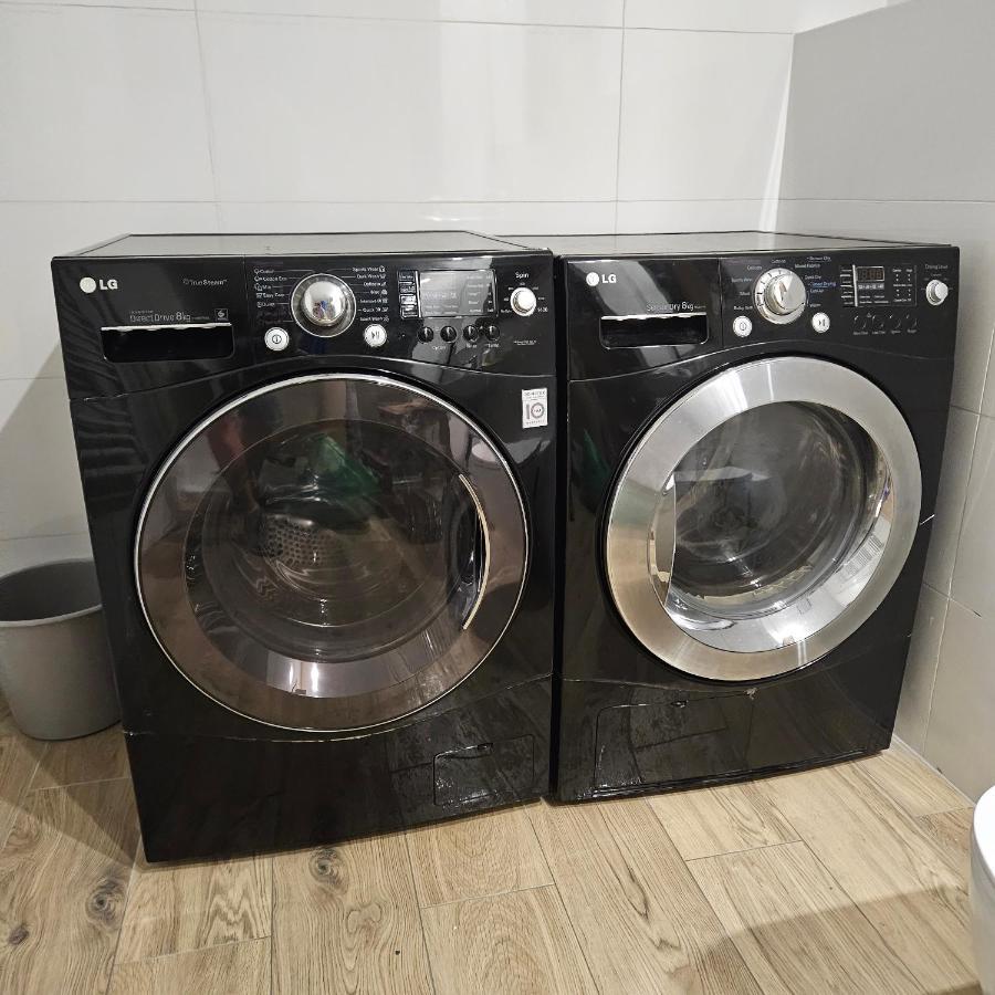 Apartman Promenada Nitra Buitenkant foto